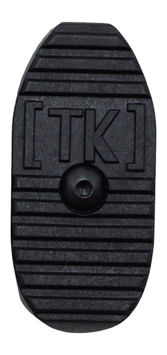 TANDEM KROSS Buck Pro Extended Magazine Bumper for 12-Gauge Shotguns