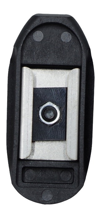 TANDEM KROSS Buck Pro Extended Magazine Bumper for 12-Gauge Shotguns