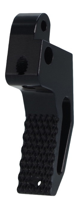 TANDEM KROSS Victory Trigger for Handguns