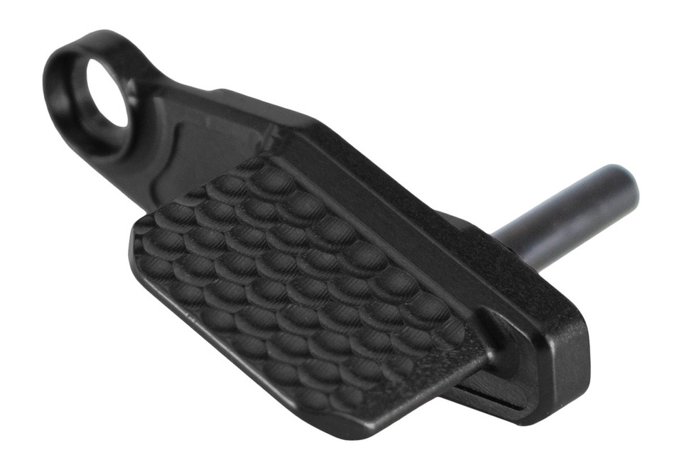 TANDEM KROSS Accelerator Forward Thumb for Handgun