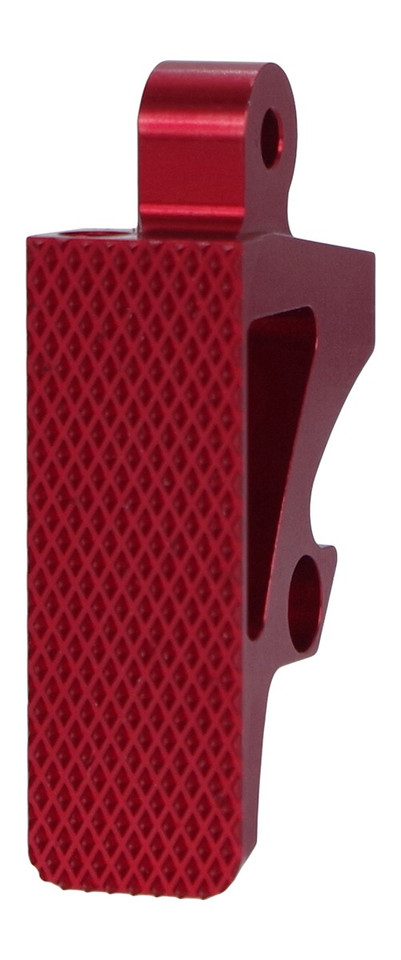 TANDEM KROSS Victory Trigger for TX22 Red