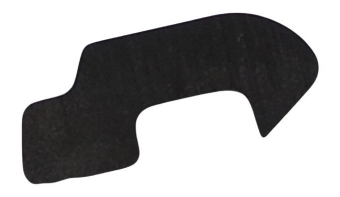 Tandemkross Eagles Talon Extractor for Ruger TX22