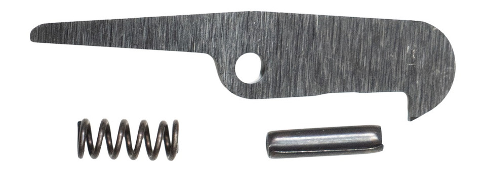 TANDEM KROSS Eagles Talon Extractor for P22 Black