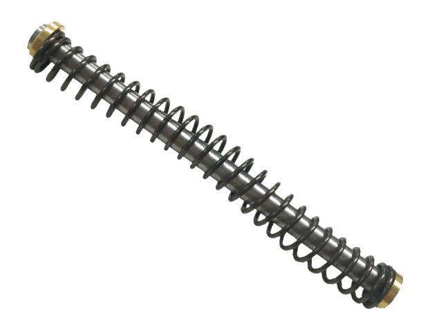 TANDEMKROSS Sentinel Guide Rod for Smith & Wesson P22