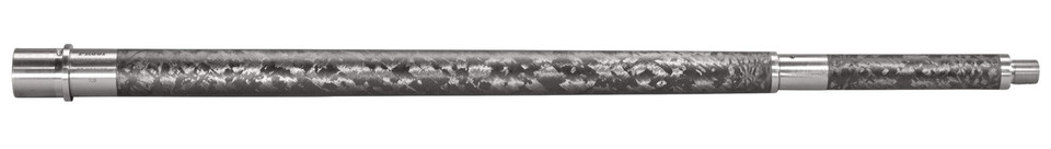 Proof Research PR15 6 ARC E X Tra Barrel 18 Inch 7.5 Twist PXT Finish