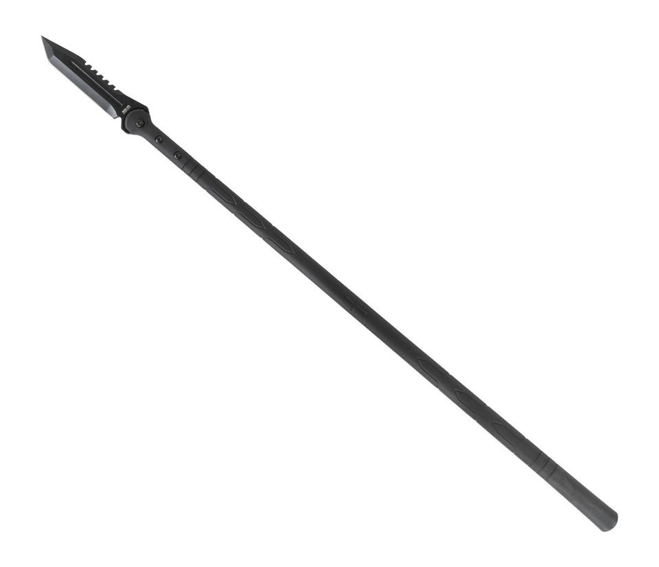 S.O.G Shadow Spear II HQ - 7.5-Inch Blade