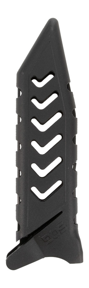 S.O.G Shadow Spear II HQ - 7.5-Inch Blade