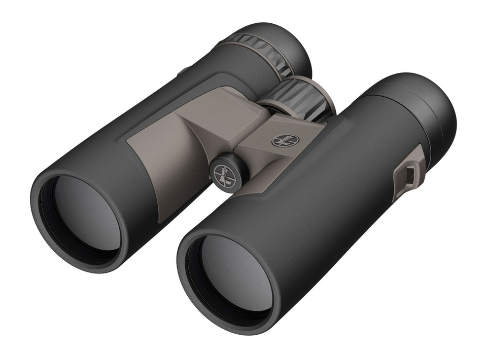 Leupold Alpine BX-3 HD 12x50 Binoculars