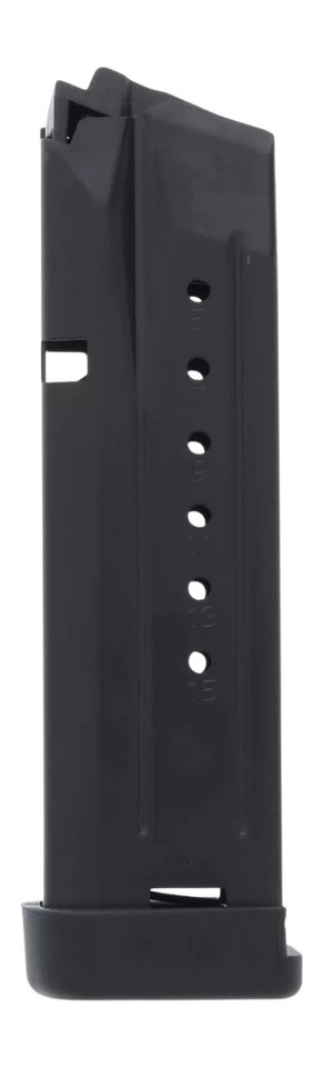 Steyr Spare 18-Round Magazine for Steyr Pistols