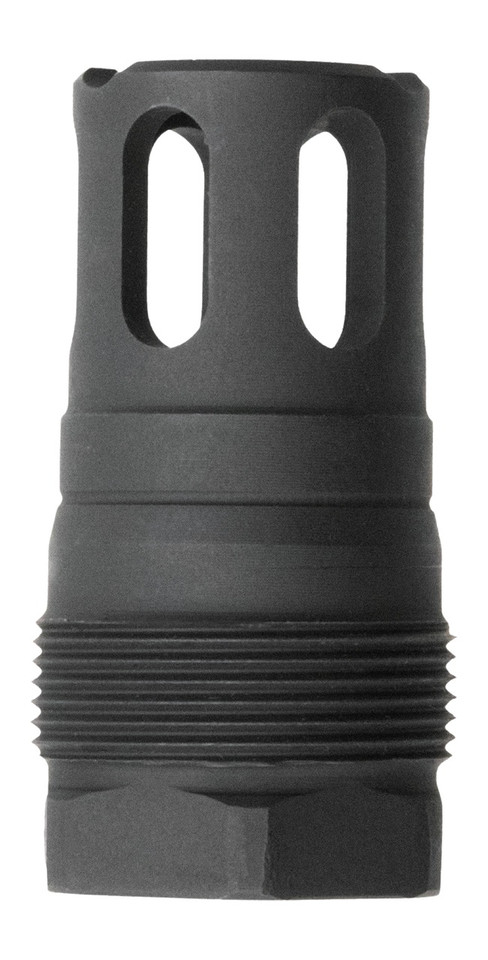 CMMG ZEROED RBB Brake 9mm 1/2x28 B-Dapter Suppressor Mount
