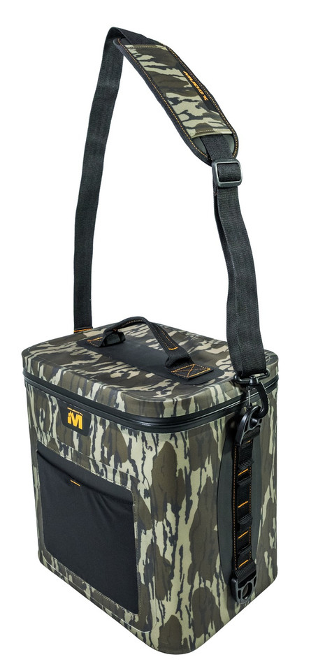 Walkers Game Ear Muddy 16QT Soft Cooler Bag