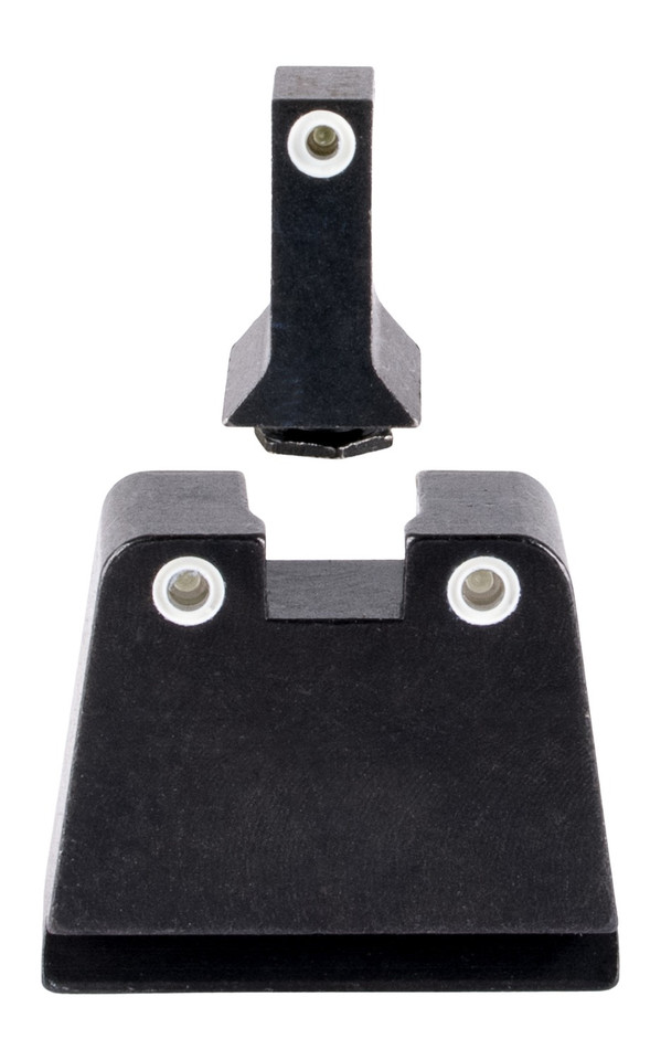 Trijicon Suppressor/Optic Height Sight Set