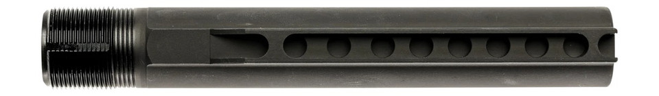 Bravo BCM MK2 Recoil Mitigation System Mod 1 T1 Buffer System