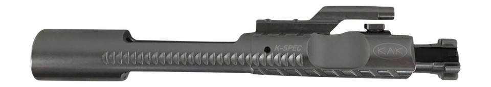 KAK Industry MO-425-0506-007 M16 7.62x39 K-Spec NP3 Firearm Part