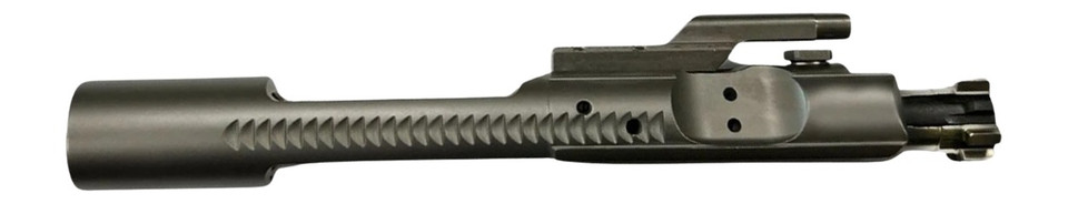 KAK Industry MO-425-0506-001 M16 5.56 NATO NP3 Coated Bolt Carrier Group