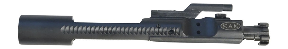 KAK Industry M16 5.56 NATO Bolt Carrier Group