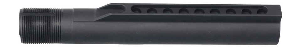 KAK Industry AR-15 / M$ / M-16 A5 Buffer Tube