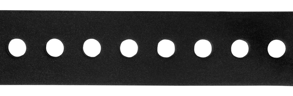 Walkers Game Ear MUD-SSC-3PK Stretch Strap Combo Pack