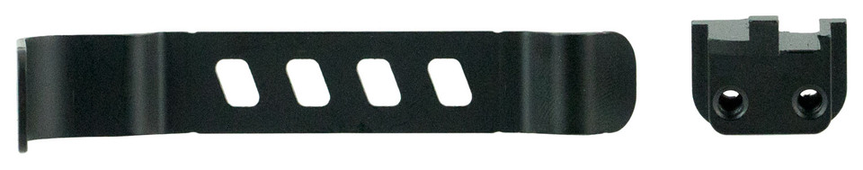 Techna Clip Conceal Carry Belt Clip for Taurus Millennium G2 and Slim Series