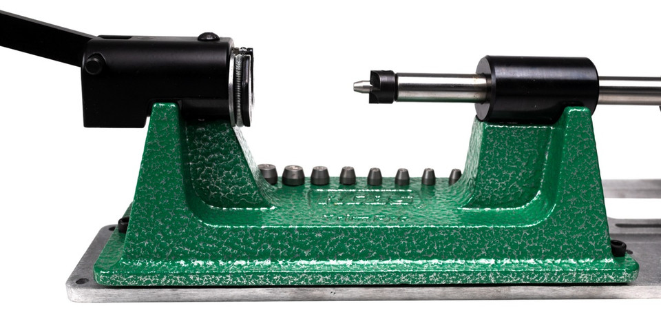RCBS Trim Pro-2 Power Kit Reloading Accessories