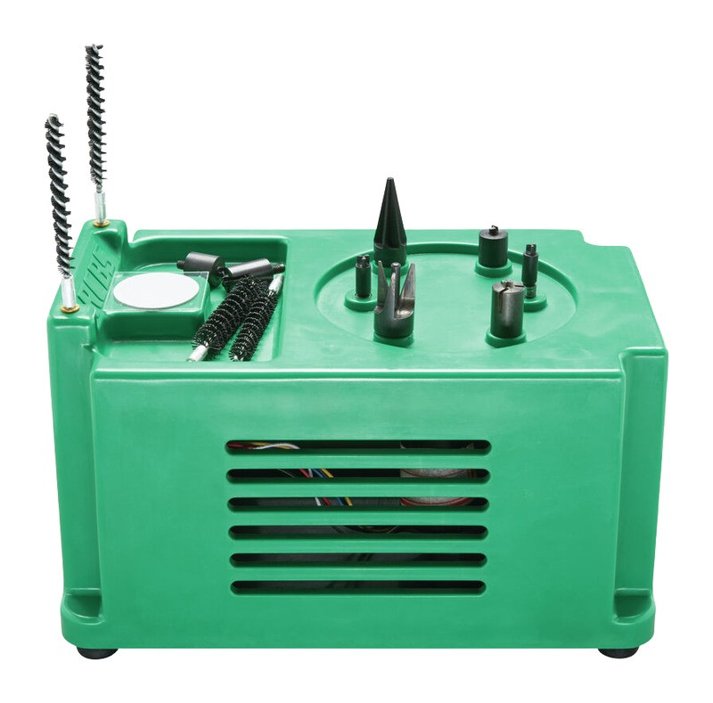 RCBS Brass Boss Reloading Accessories 120-240V