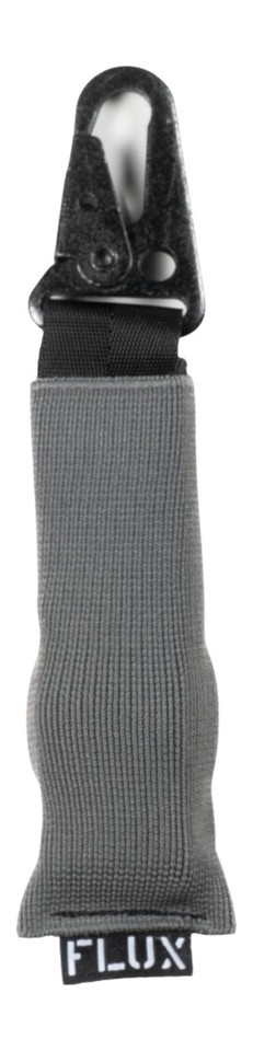 Flux Defense Ripcord Sling HK Style Gray