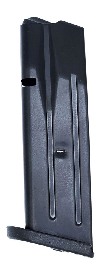 Sar USA SAR9C-10 9mm Compact Magazine 10-Round Capacity