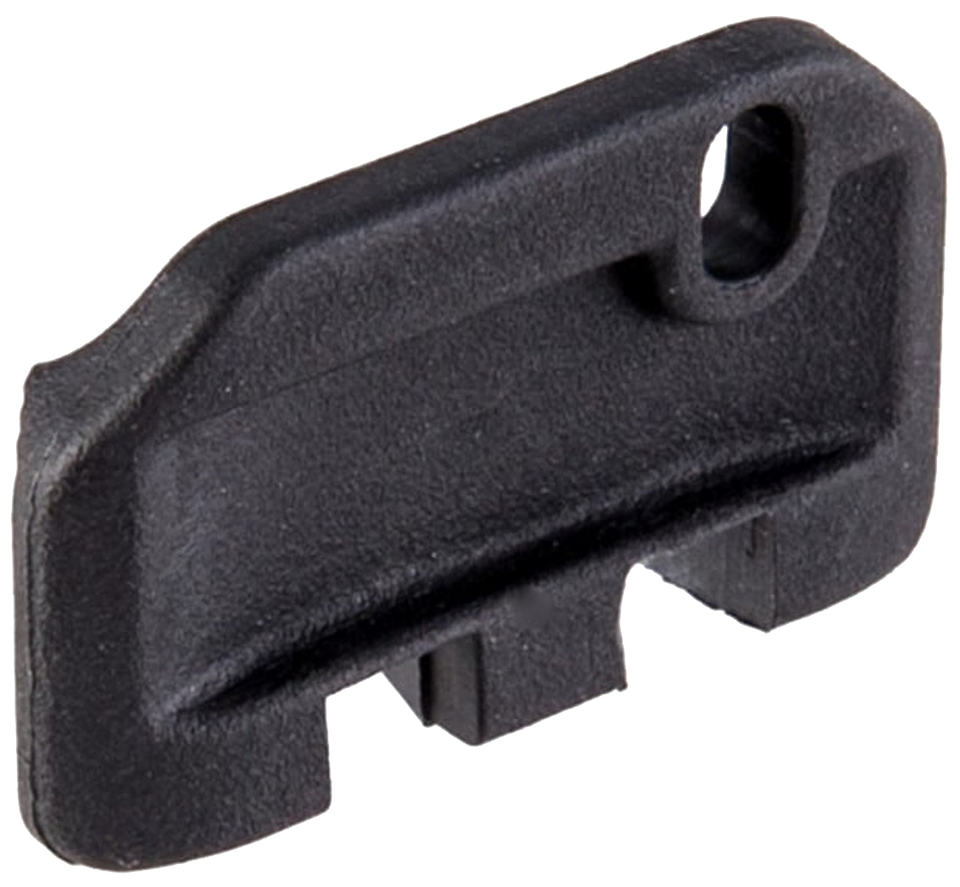 TangoDown Vickers Tactical Slide Racker for Glock 43, 43X & 48 Black