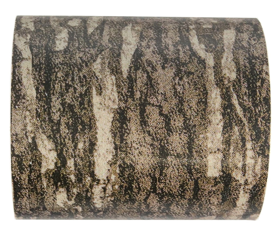 Hunters Specialties HS GBTAPE No-Mar Gun and Bow Tape