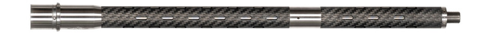 BSF Barrels 338 Arc AR015 Barrel  / 12 inch 1-8 Twist