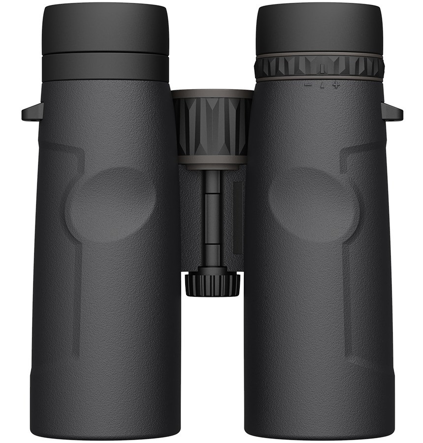 Leupold 188795 Timberline HD 12x50 Binoculars
