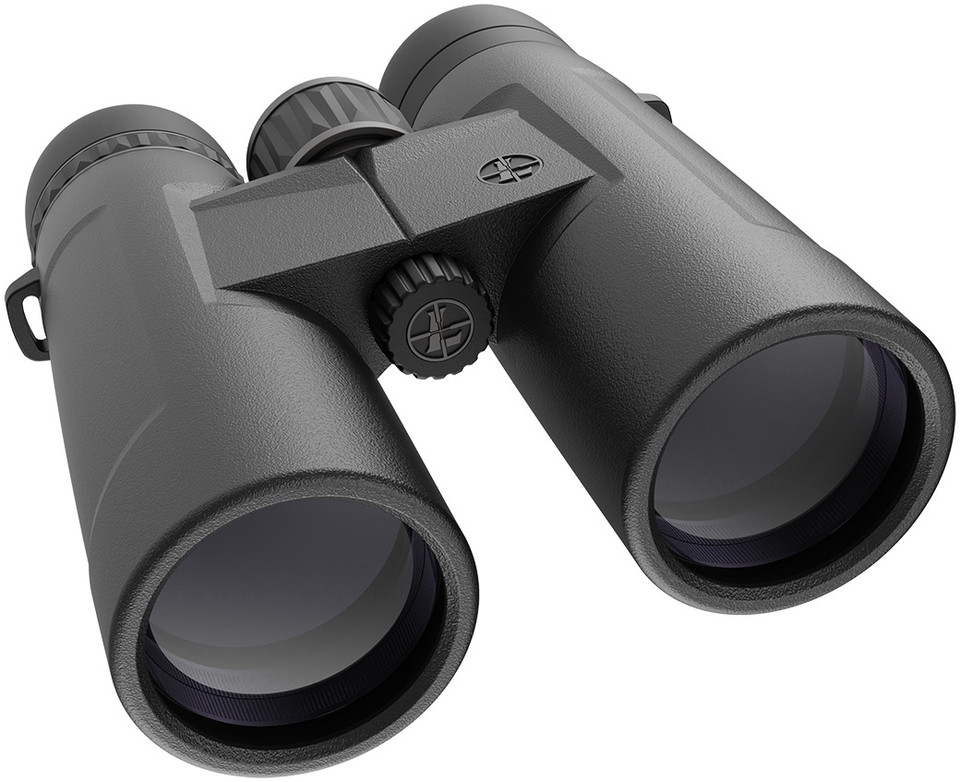 Leupold 188793 Timberline HD 10x42 Binoculars