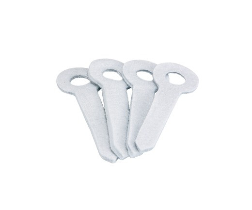 Hunters Specialties HS-03046 ScentWicks 8 Pack