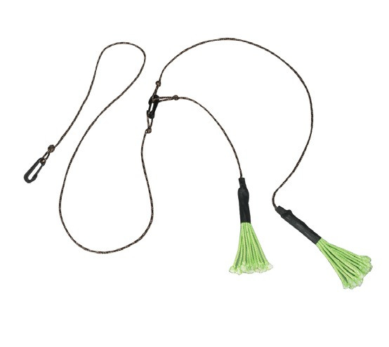 Hunters Specialties HS-03038 Scent Drag Single