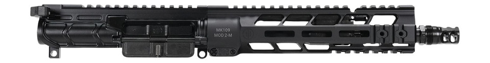 Primary Weapons MK1-M2U-300BLK9 MK109 MOD2 300 Blackout Upper