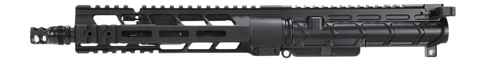 Primary Weapons MK1-M2U-300BLK9 MK109 MOD2 300 Blackout Upper