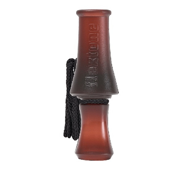 AVIAN X FLEXTONE FLX-FLXPD002 Dying Rabbit Decoy
