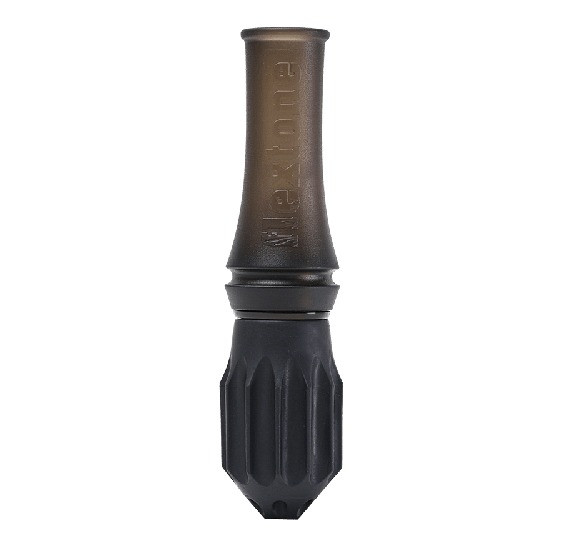 AVIAN X FlexTone FLX-FLXPD001 Coyote Rage Tactical Pistol Grip