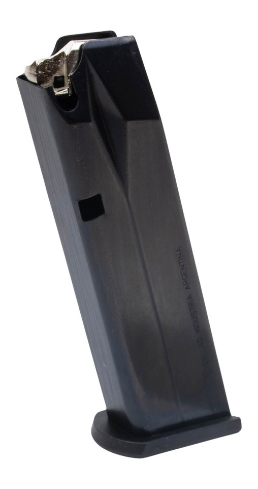 Talon Armament Bersa Thunder 40 High Capacity Magazine 13-Round