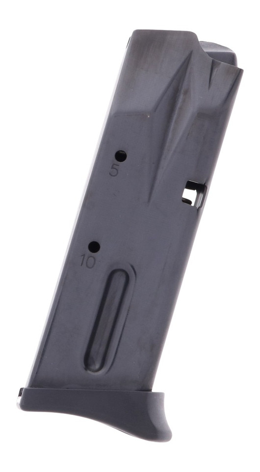 Talon Armament Bersa Thunder 9 High Capacity Magazine 10-Round