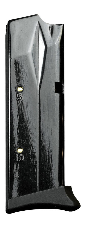 Talon Armament Bersa Thunder 45 Ultra Compact 7-Round Magazine