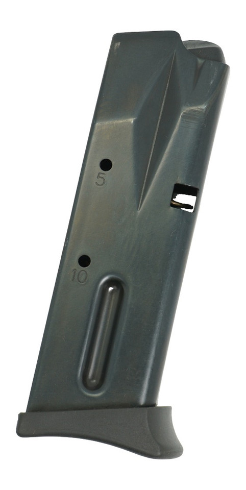 Talon Armament Bersa Thunder 40 Ultra Compact 10-Round Magazine