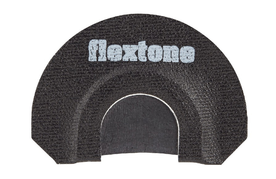 Avian X FlexTone DIRTY LIL' HEN Decoy