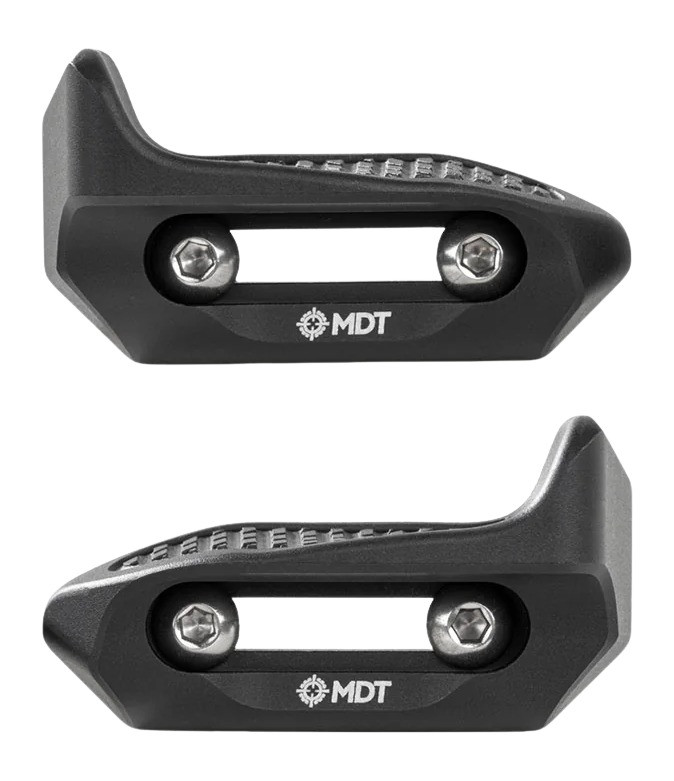 MDT Rifle Control Points - Stability / Control Enhancers / Black