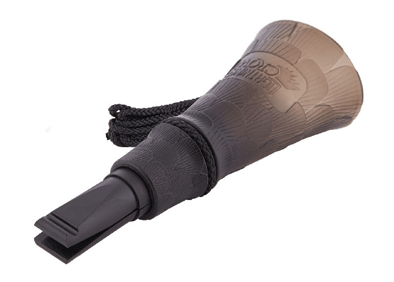 AVIAN X FLEXTONE FLX-FLXTK067 Lighting Crow
