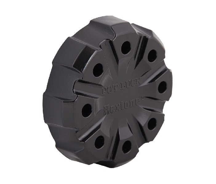 Avian X FLEXTONE FLX-FLXTK122 Pot Luck Glass