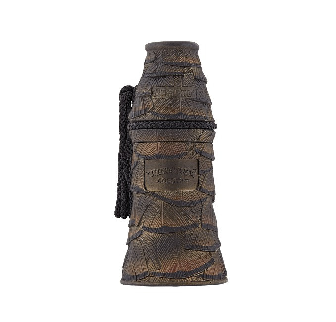 AVIAN X FLEXTONE FLX-FLXTK102 Thunder Gobble Generation 2