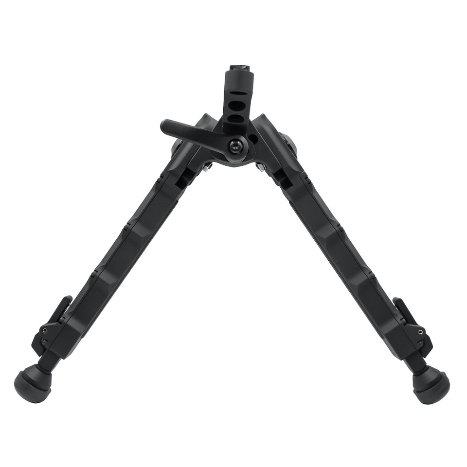 Accu-Tac Spec-5 M-LOK Bipod Black