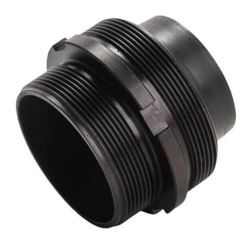 AREA 419 FDeadAir MAV Brake Adapter