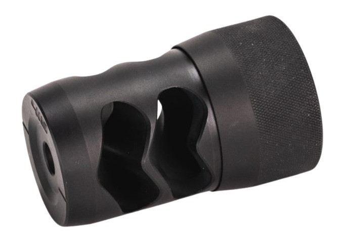 AREA 419 MAV2 30 Caliber Aluminum Muzzle Brake